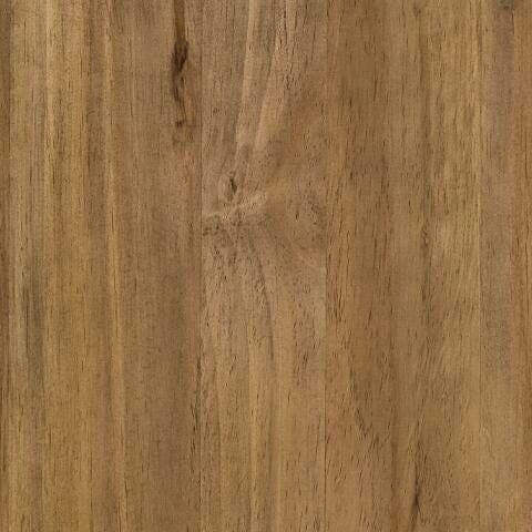 Wrenridge Accent Cabinet — Gray Brown — view 7