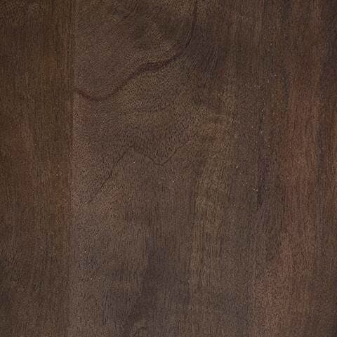 Wiattbury Accent Table — Gray Brown — view 5