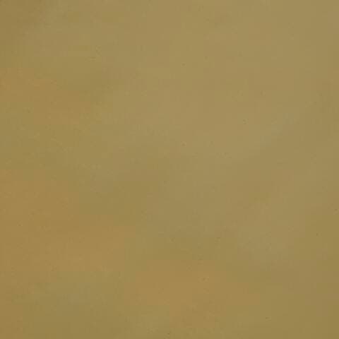 Dallenburg Accent Table — Gold Finish — view 5