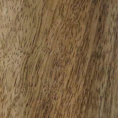 Jossor Accent Table (Set of 2) — Light Brown — view 5