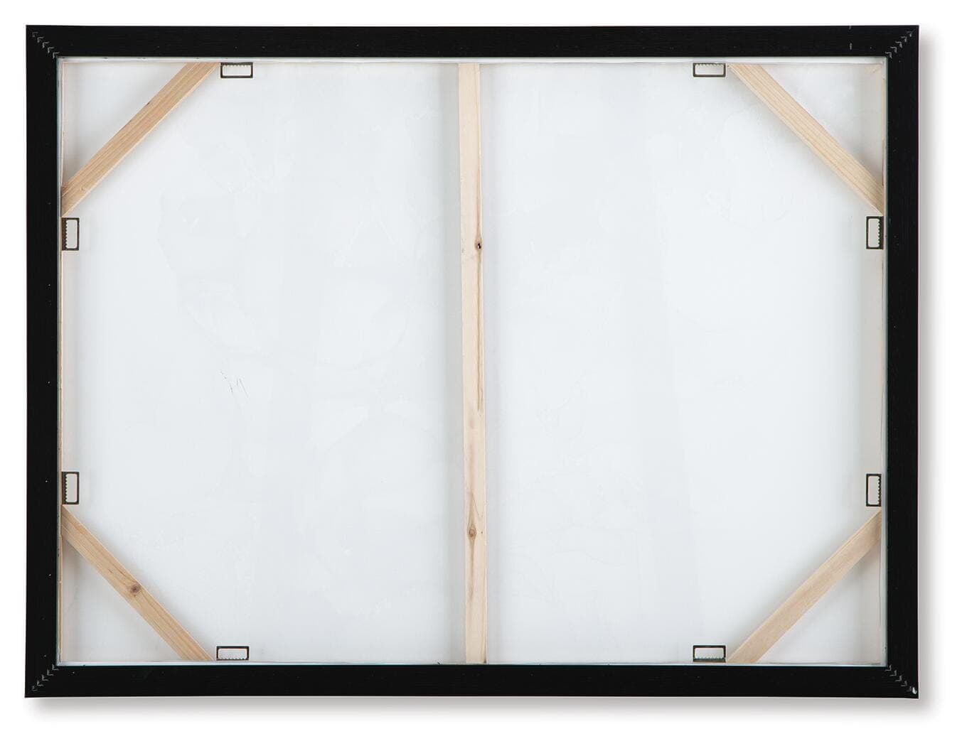 Jordsboro Wall Art — Multi — view 7