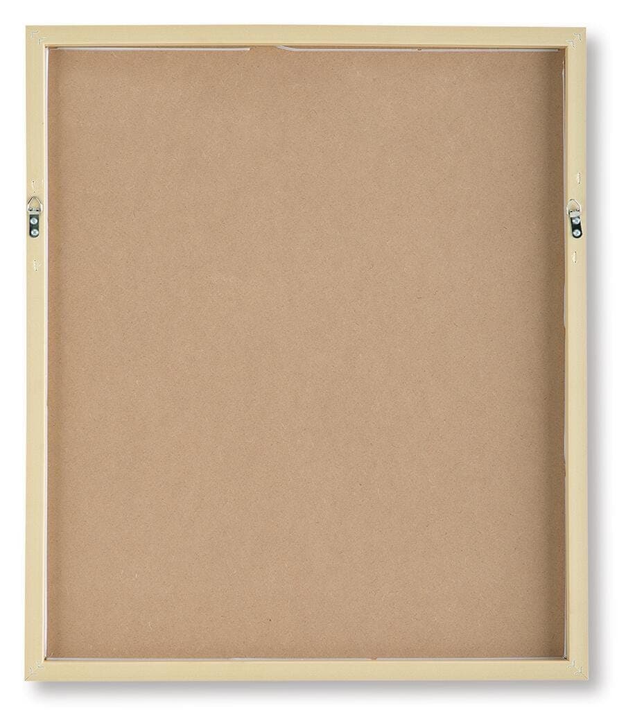 Chettings Wall Art (Set of 4) — Beige/Gray/Blush — view 4