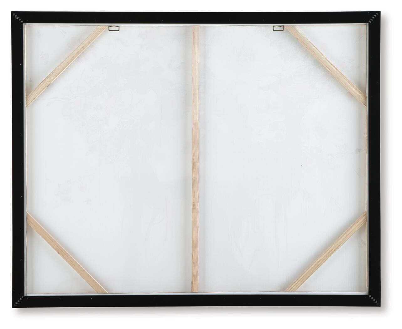 Shadwick Wall Art — Multi — view 4