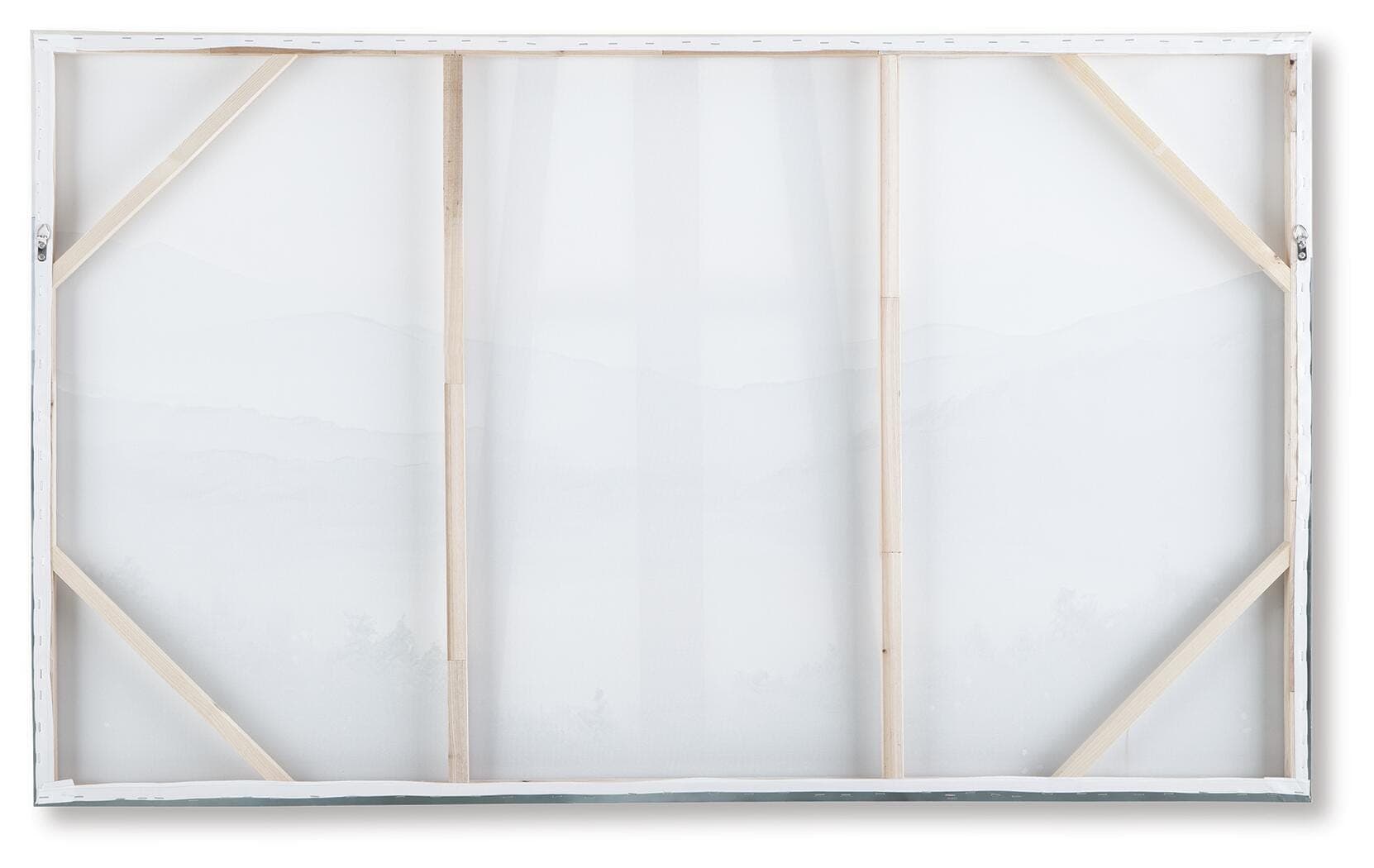 Vernmont Wall Art — Multi — view 4