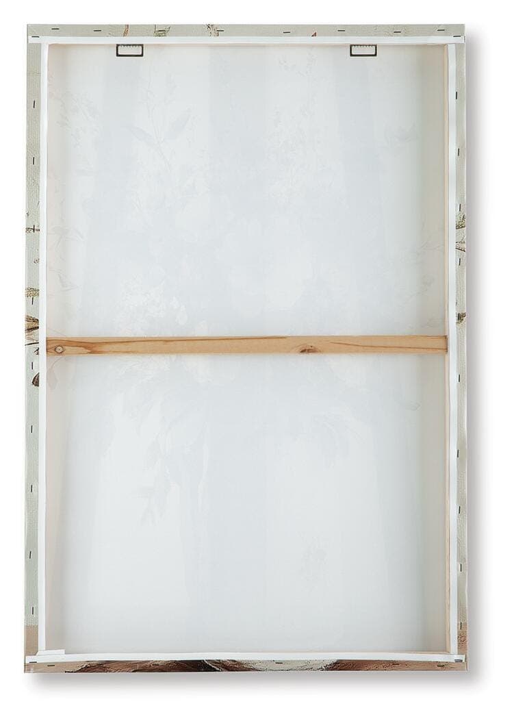 Faisaldon Wall Art (Set of 2) — Multi — view 4