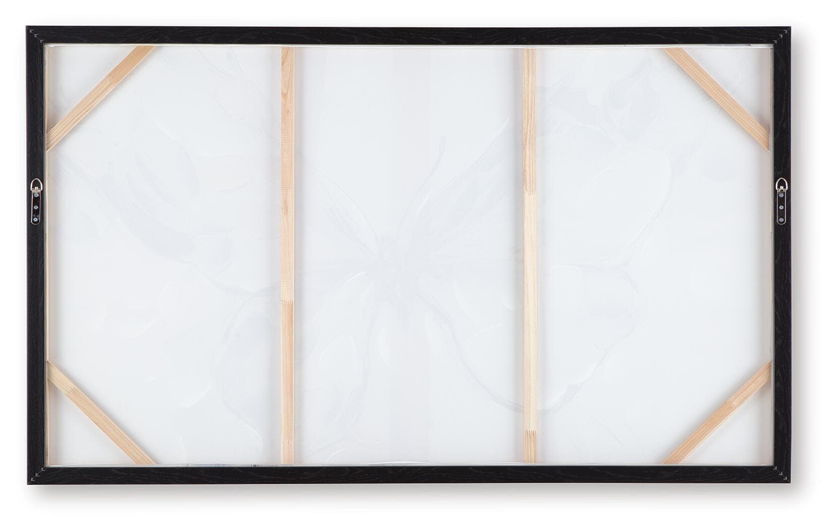 Dashwick Wall Art — Multi — view 4