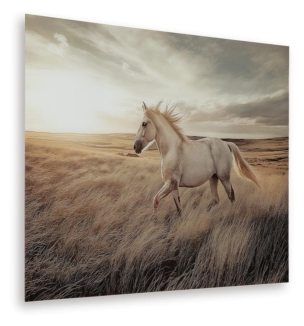 Errolville Wall Art — Multi — view 3