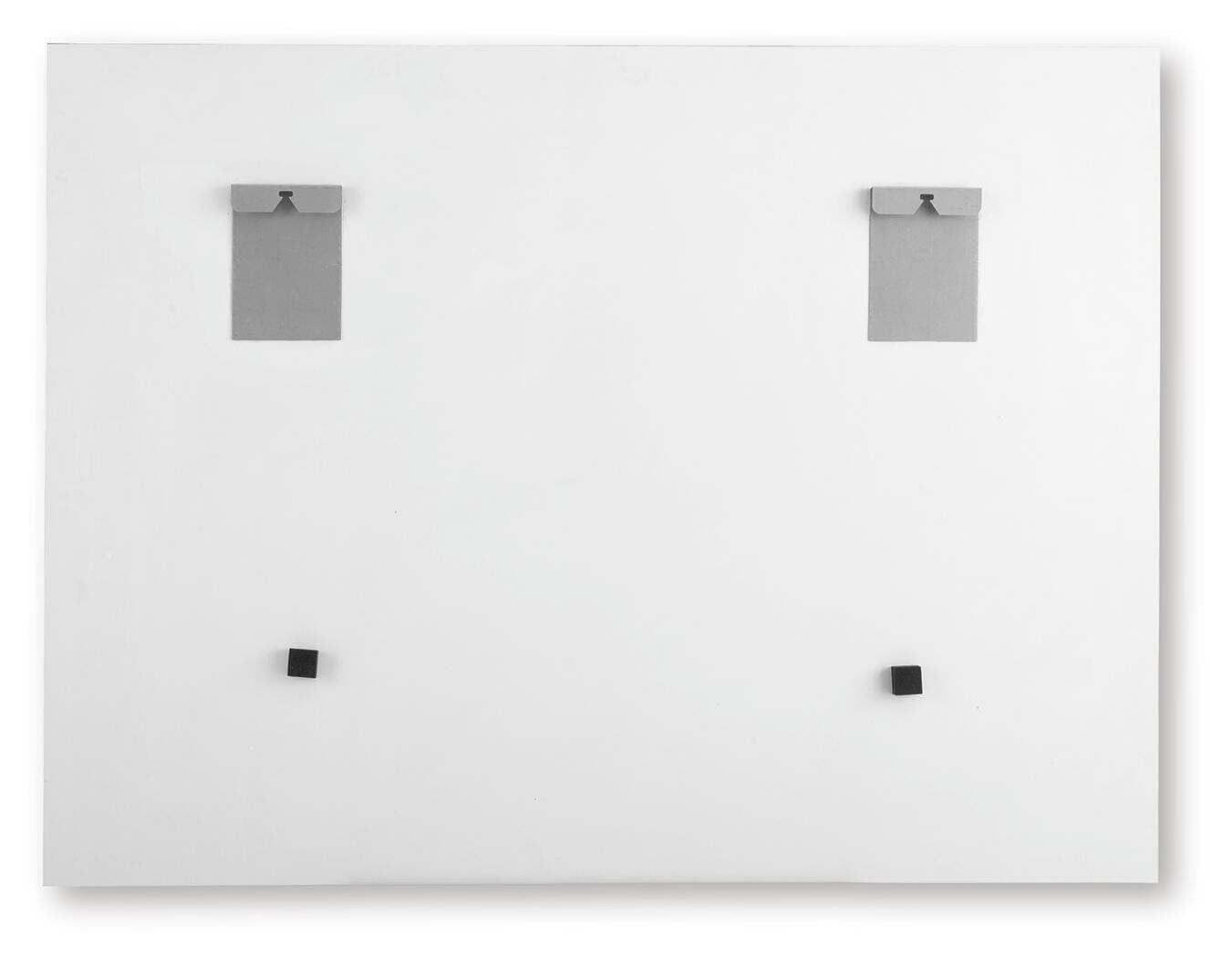 Errolville Wall Art — Multi — view 4
