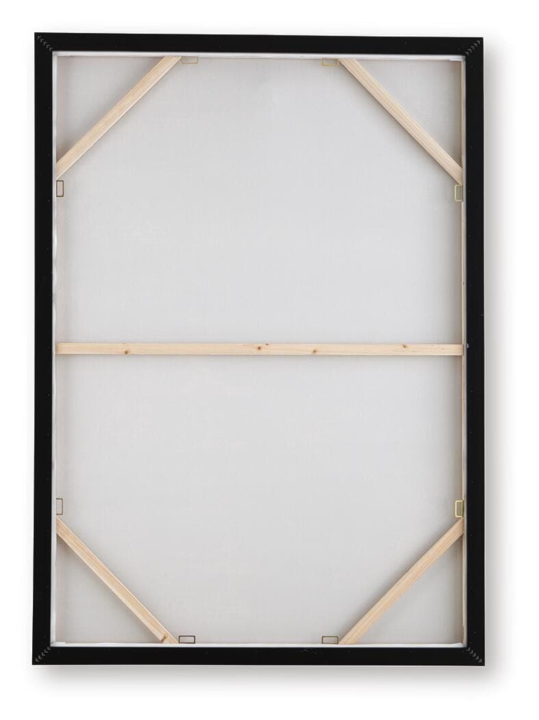 Floymour Wall Art — Multi — view 7