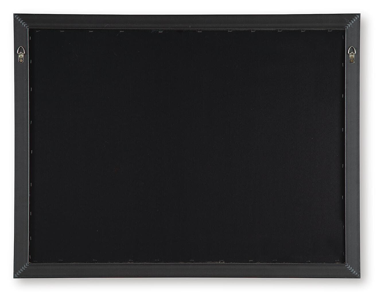 Ingor Wall Art — Multi — view 4