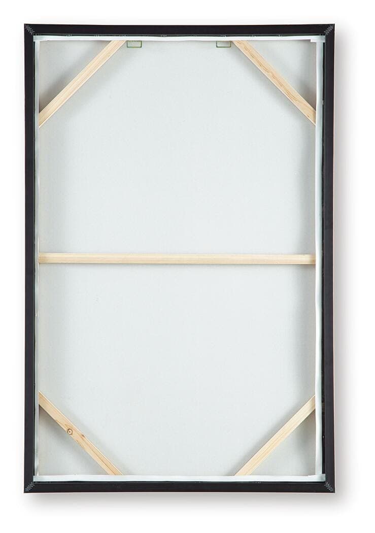 Gravesworth Wall Art — Multi — view 4