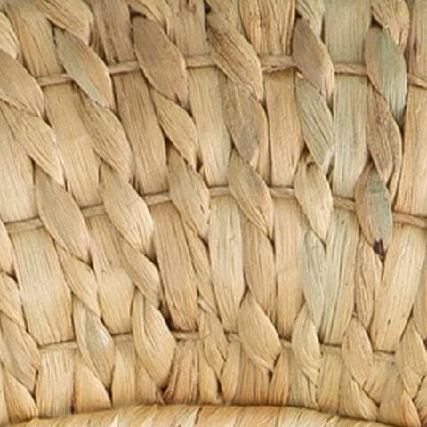 Briggsburg Accent Mirror — Natural — view 6
