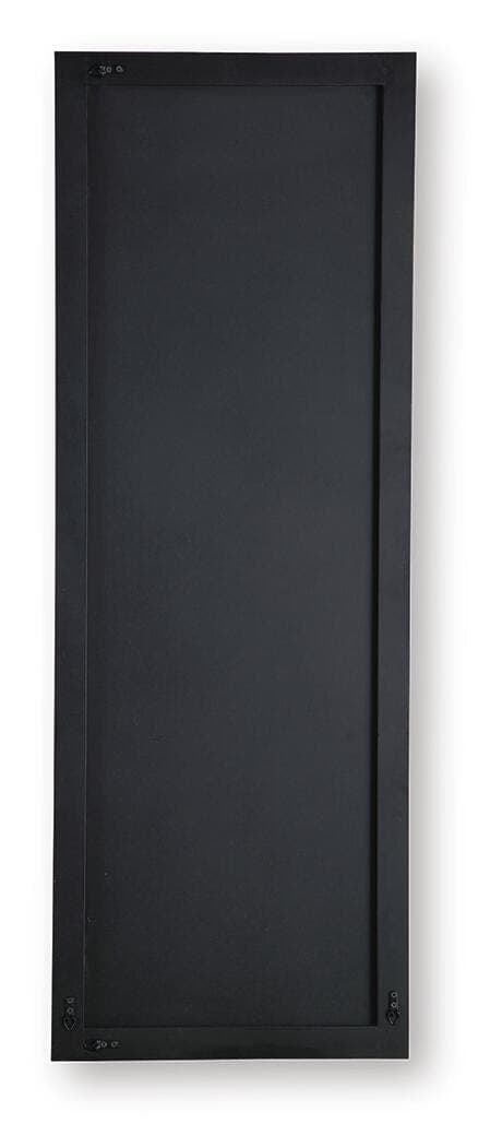 Kadworth Wall Decor — Taupe — view 5