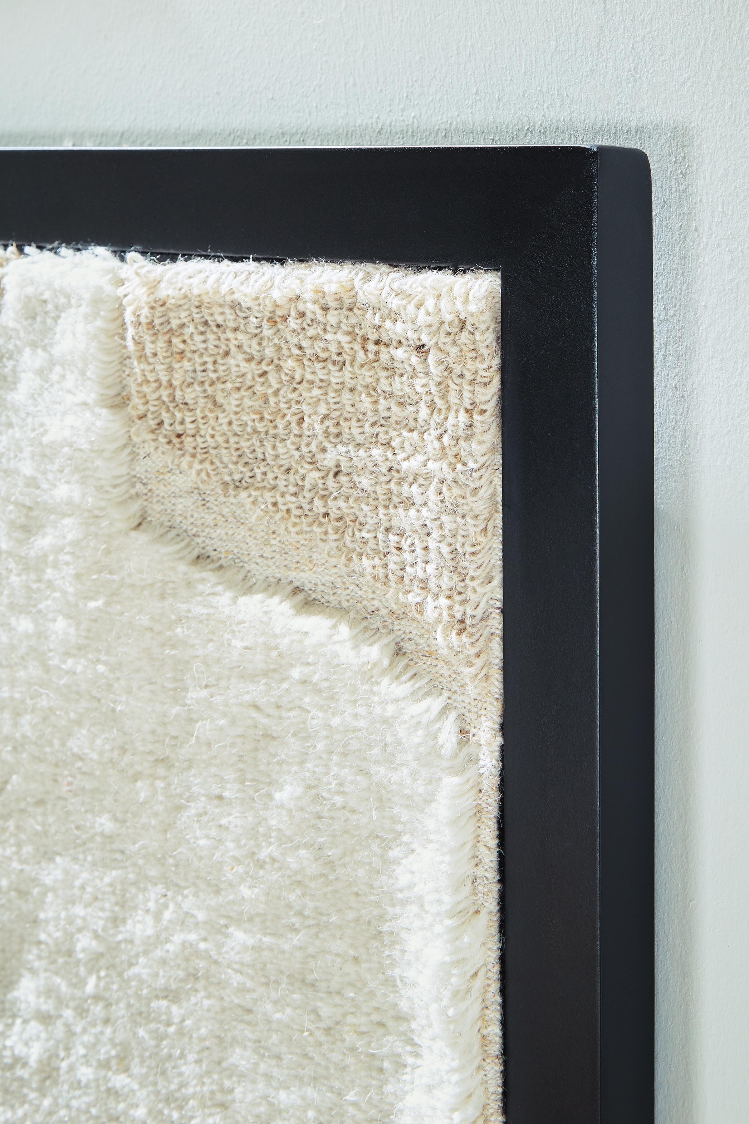 Kadworth Wall Decor — Taupe — view 6