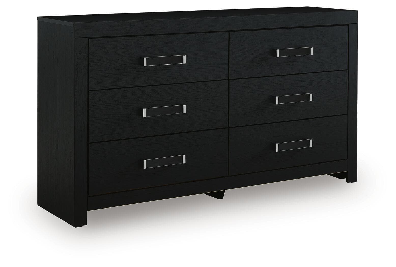 Raechalla Dresser
