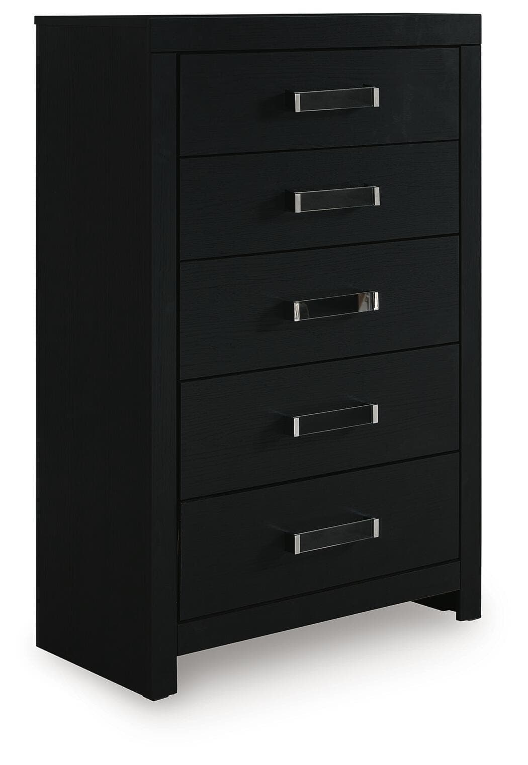 Raechalla Chest of Drawers