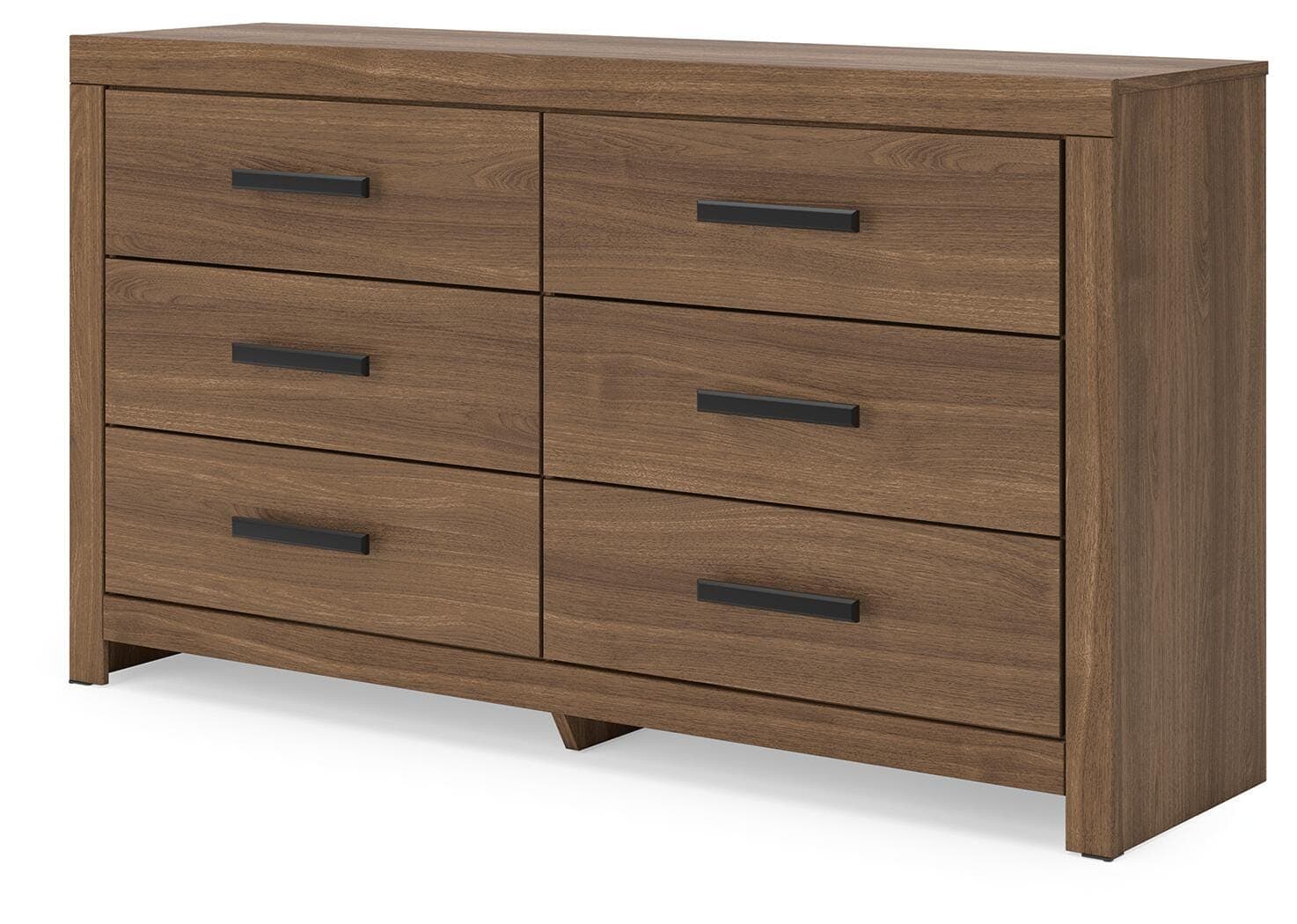 Jonnifer Dresser — Brown/Beige — view 2