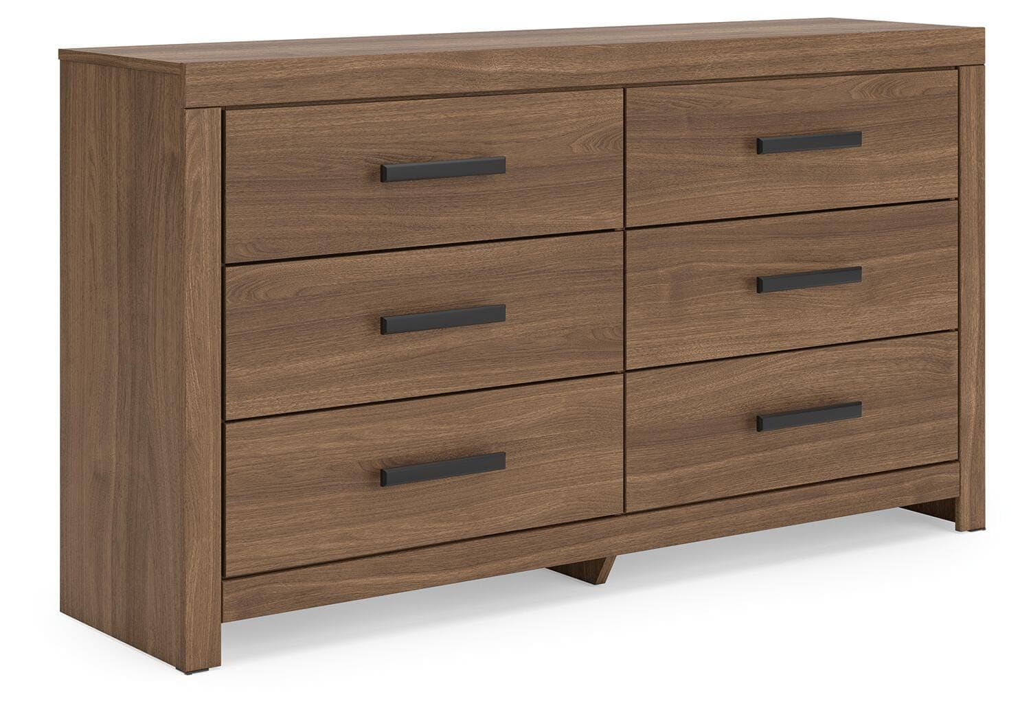 Jonnifer Dresser
