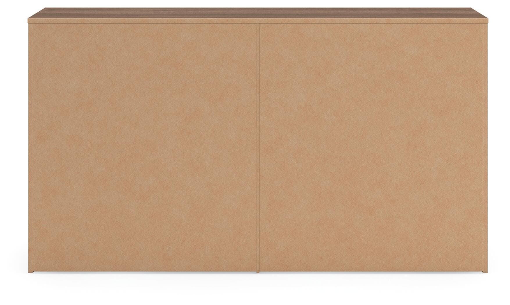 Jonnifer Dresser — Brown/Beige — view 5