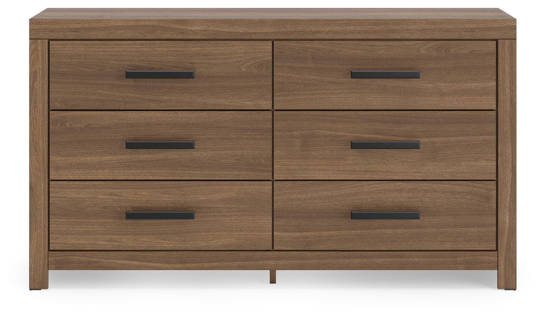 Jonnifer Dresser — Brown/Beige — view 4