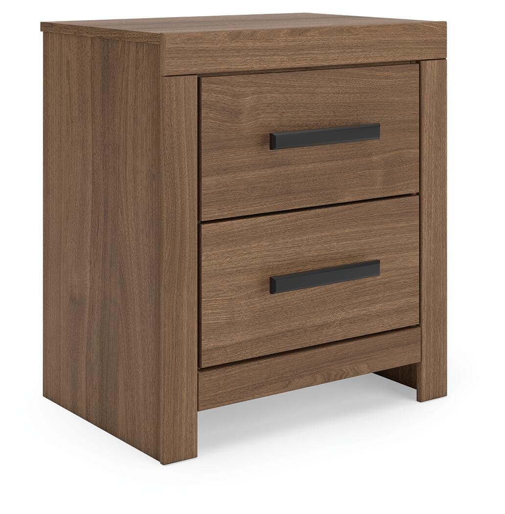 Jonnifer Nightstand