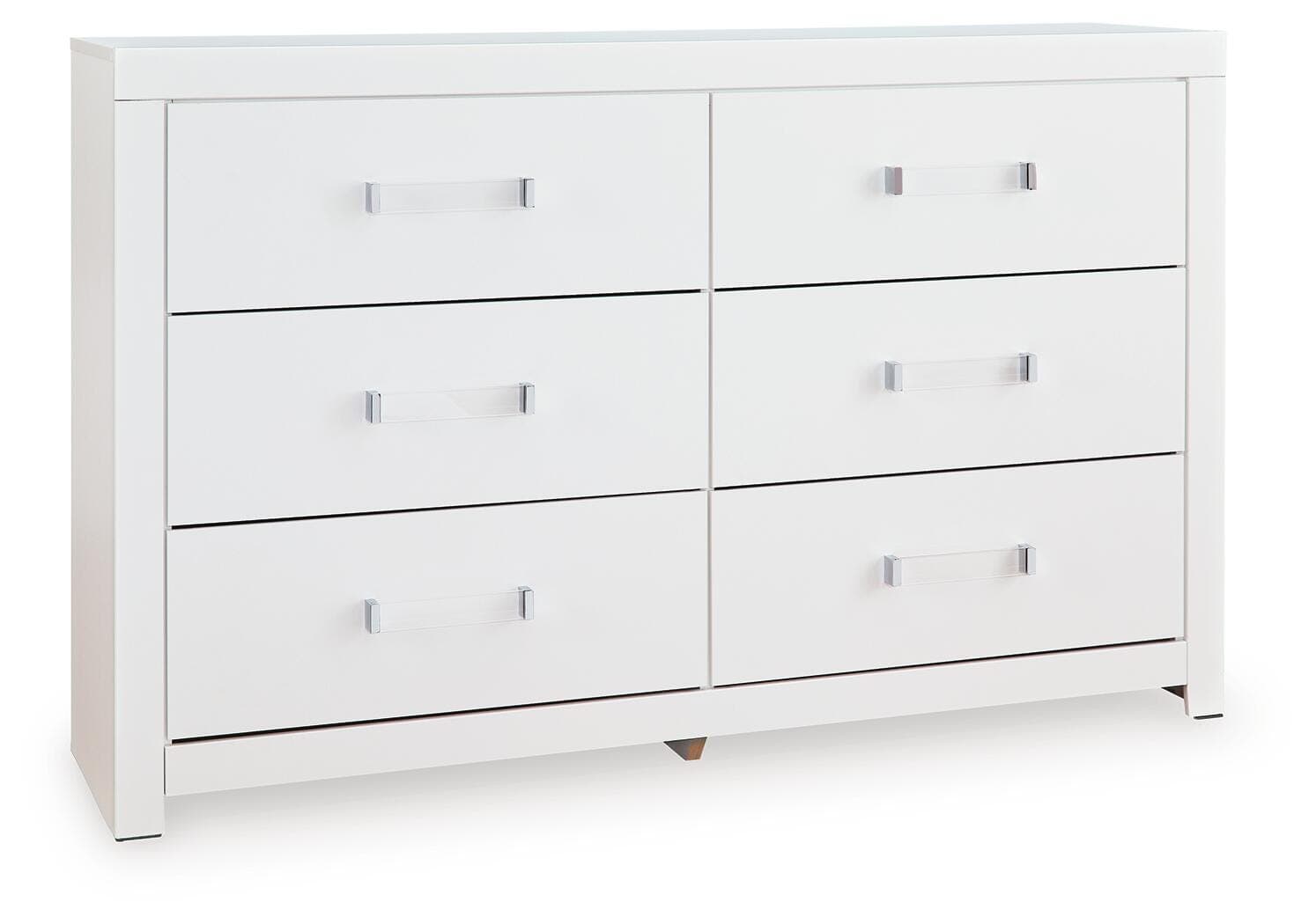 Raechalla Dresser