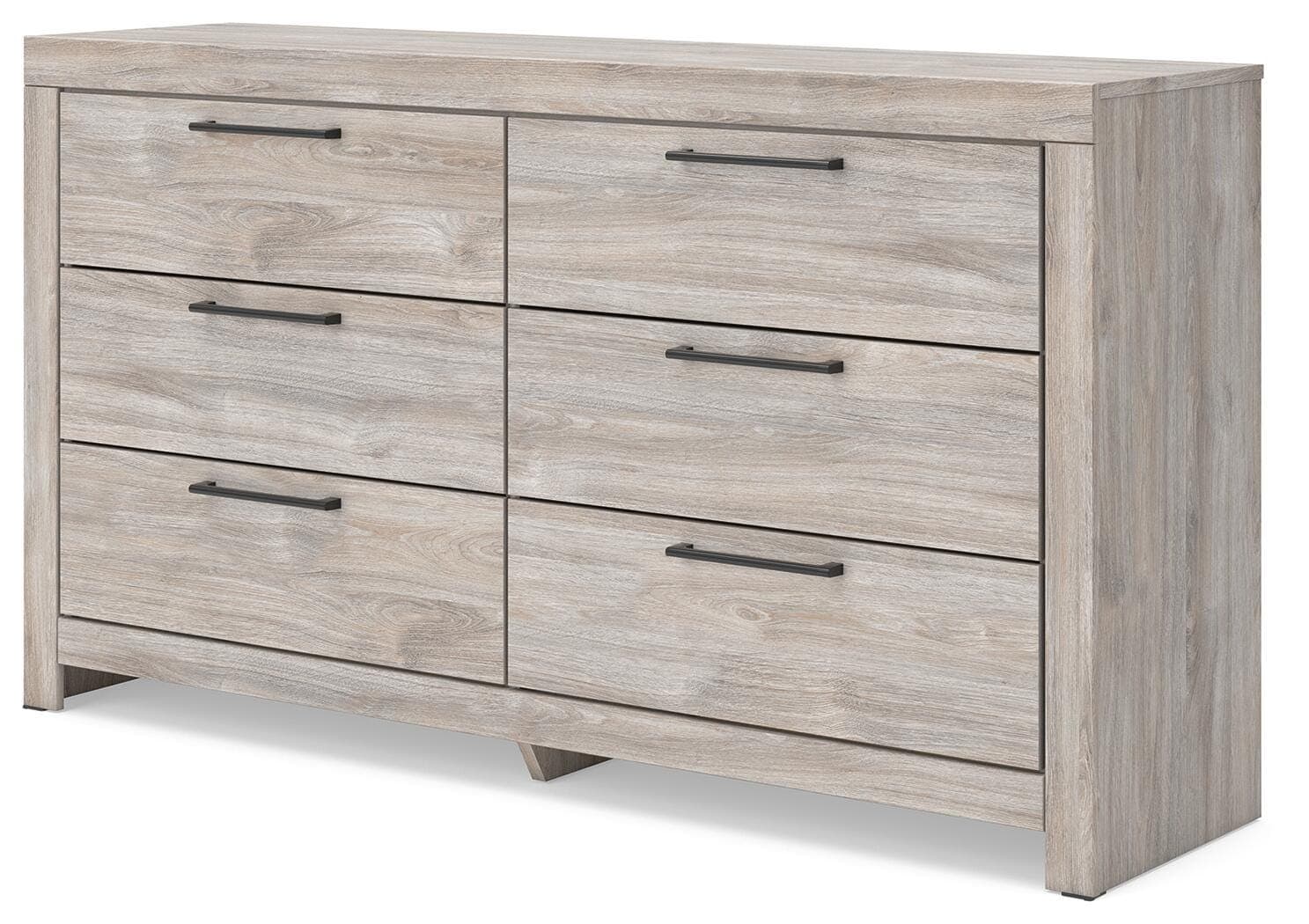 Jonnifer Dresser — Black/Gray — view 3