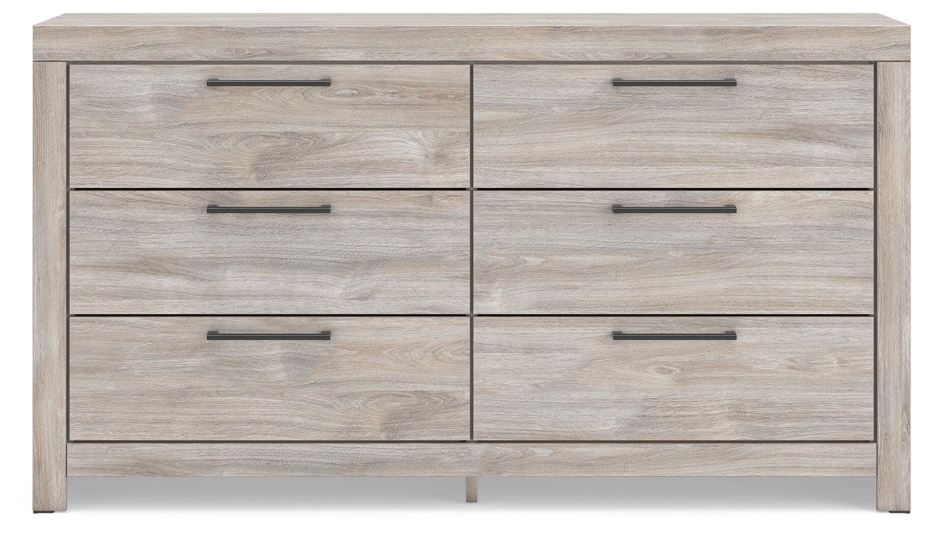 Jonnifer Dresser — Black/Gray — view 5