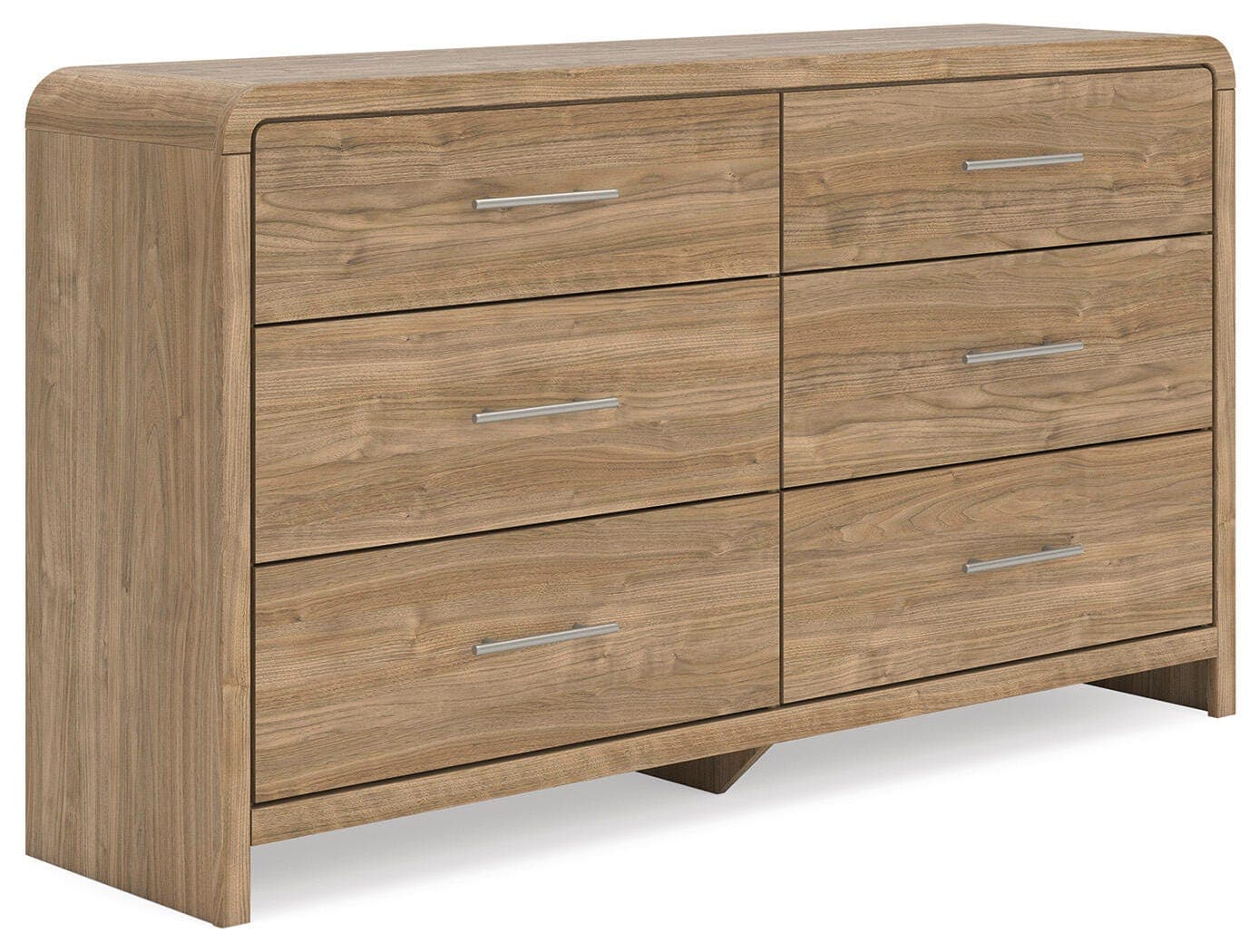 Dovander Dresser