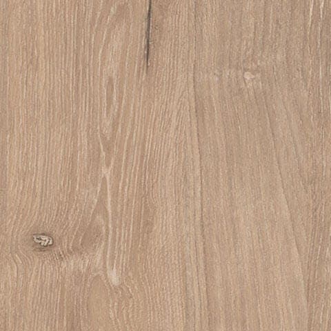 Cielden Bedroom Mirror — Brown/Beige — view 4