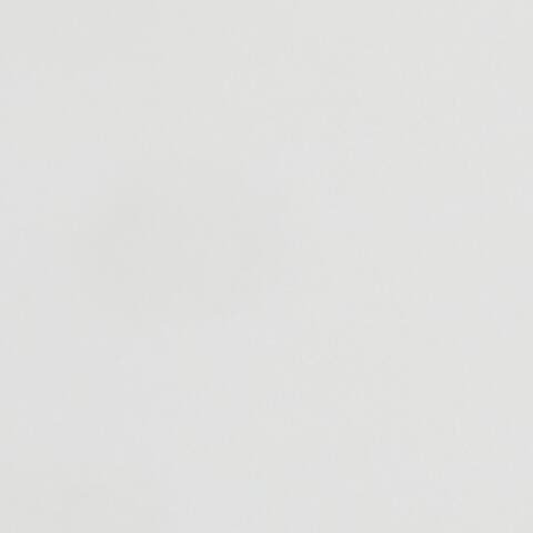 Anarasia Twin Sleigh Headboard — White — view 5