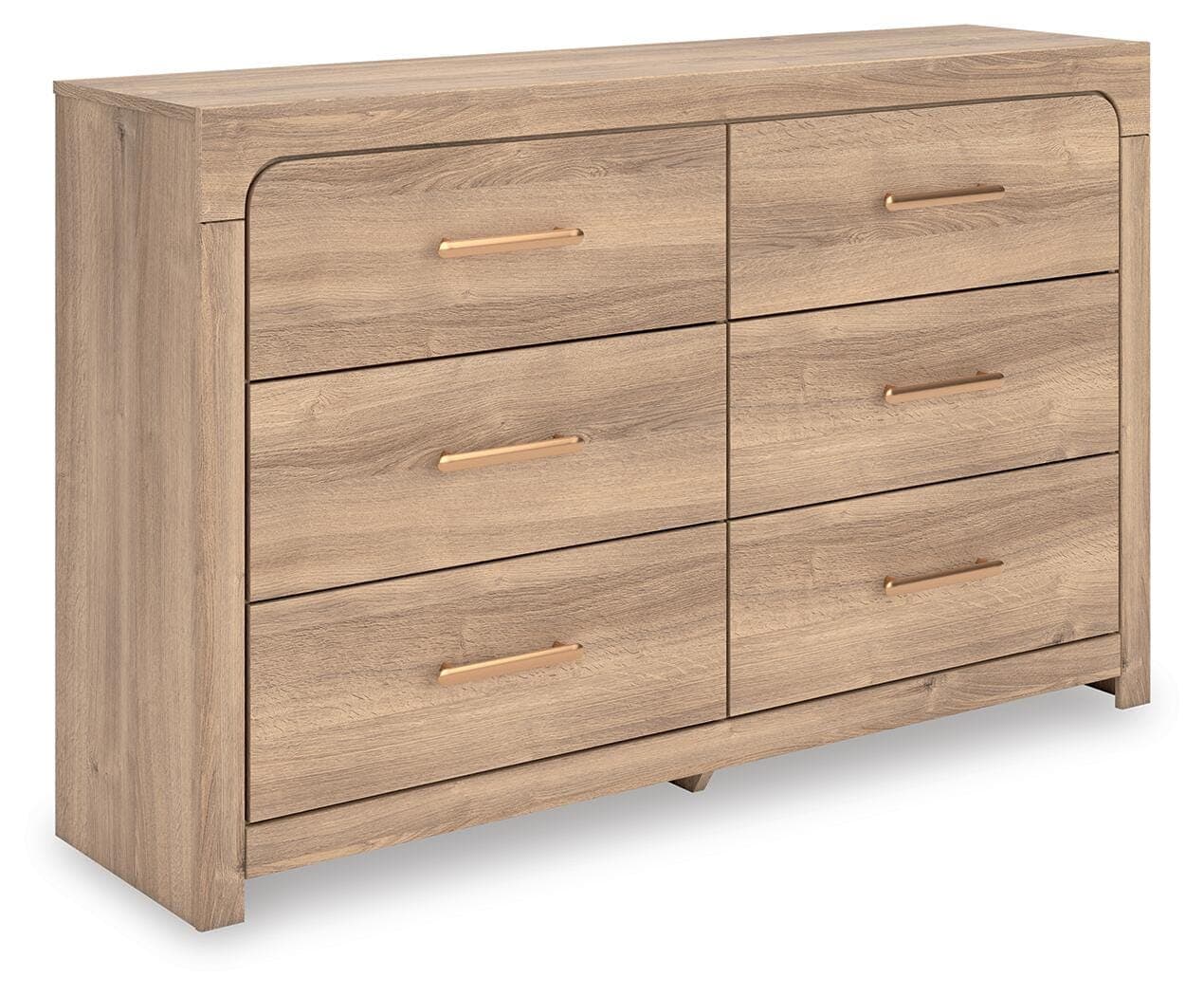Hollymount Dresser