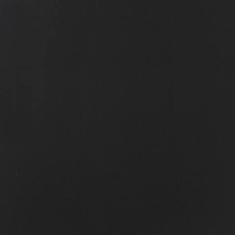 Maribel Bedroom Mirror — Black/Gray — view 6