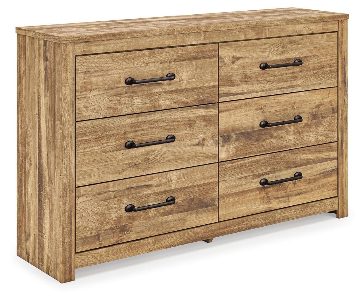 Branstony Dresser