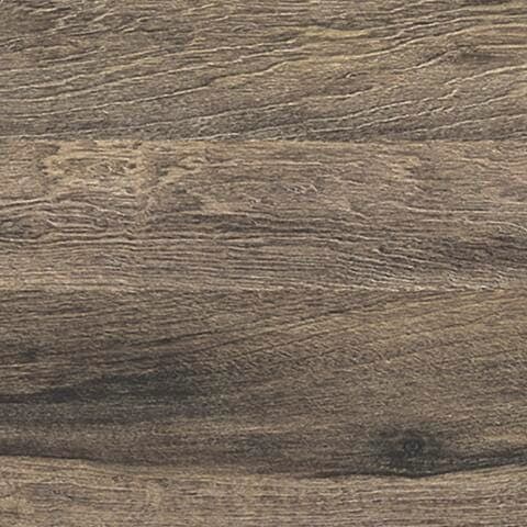 Baystorm Bedroom Mirror — Brown/Beige — view 3