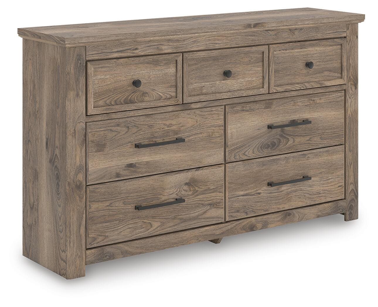 Keithland Dresser