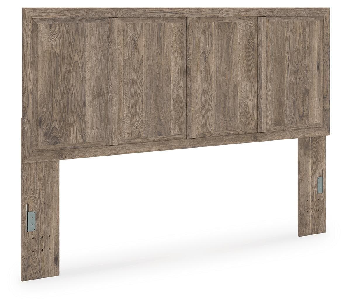 Keithland King Panel Headboard