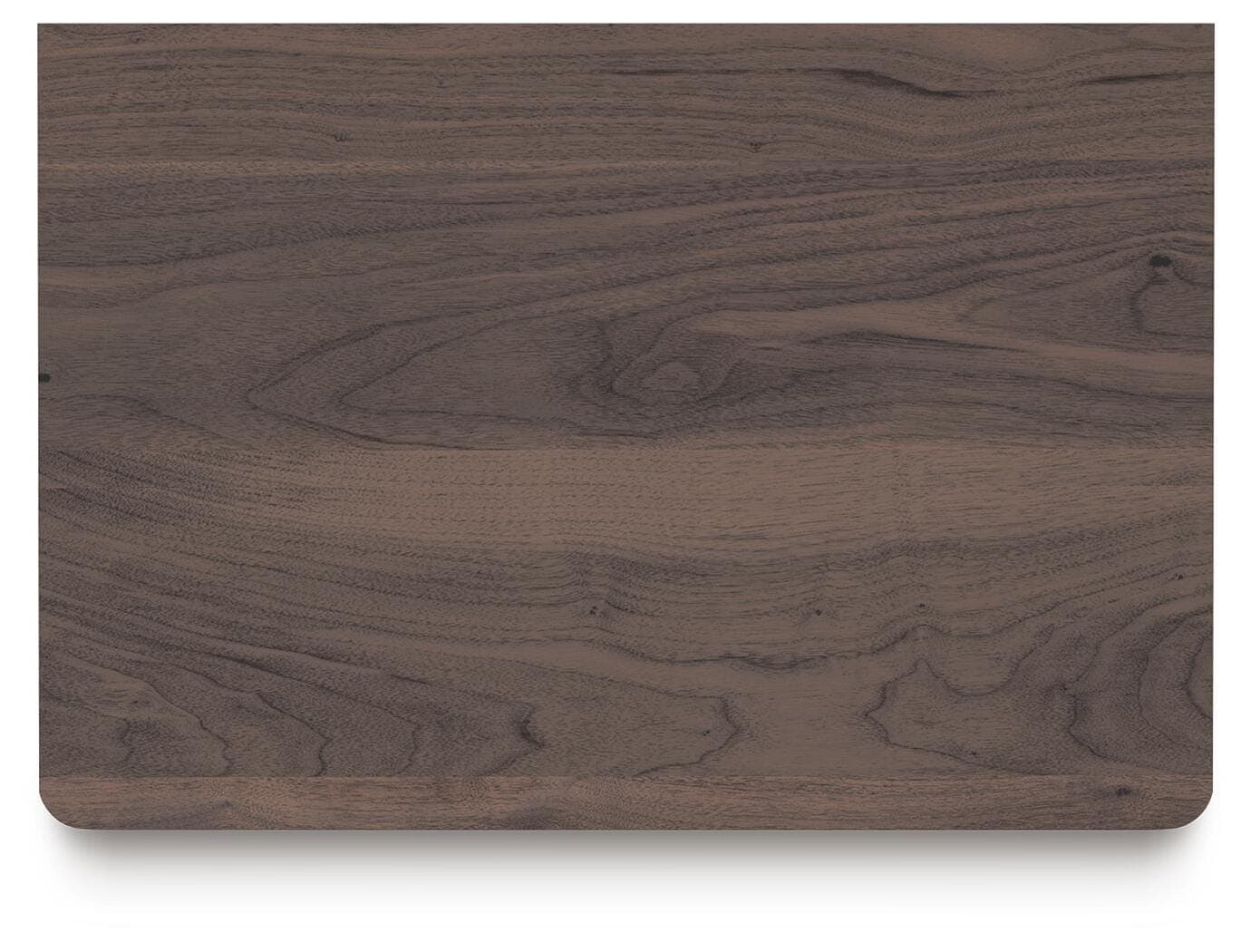 Cadmori Nightstand — Brown/Beige — view 7