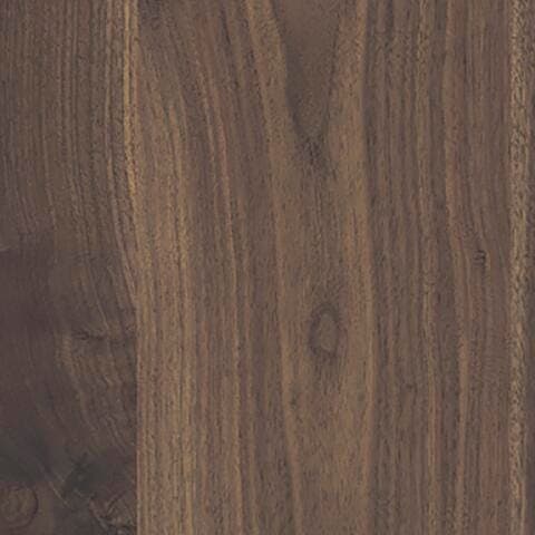 Cadmori King Panel Bed — Brown — view 8