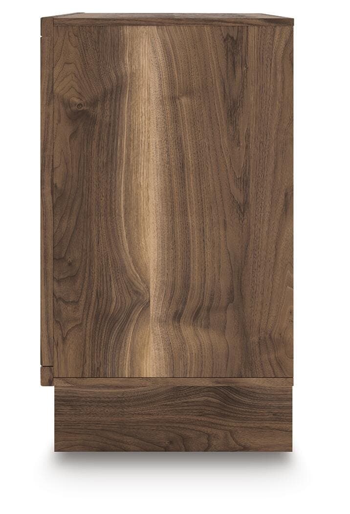 Zadilyn Dresser — Brown/Beige — view 7