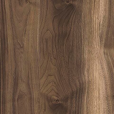 Zadilyn Full Panel Headboard — Brown/Beige — view 3