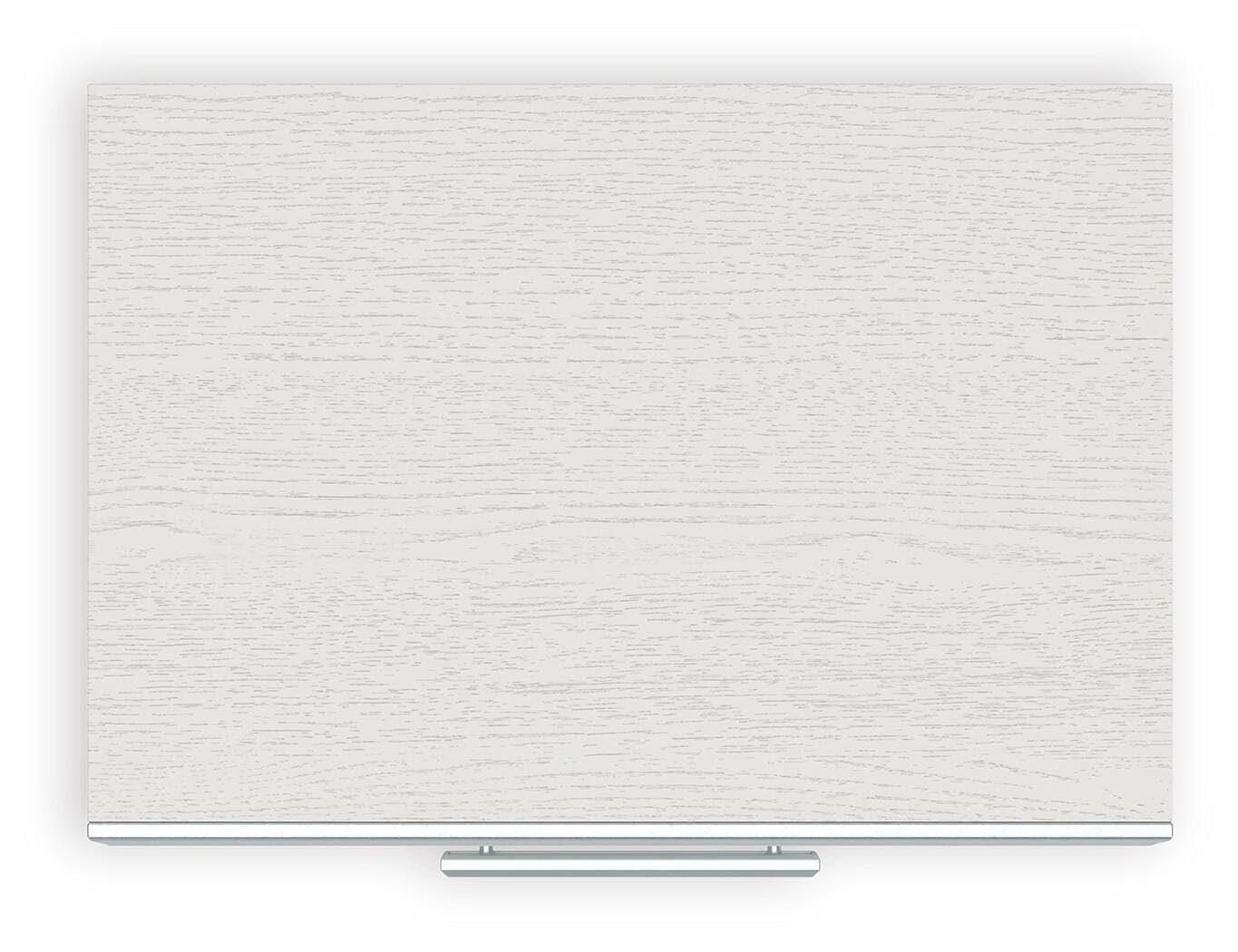Birmonton Nightstand — White — view 7