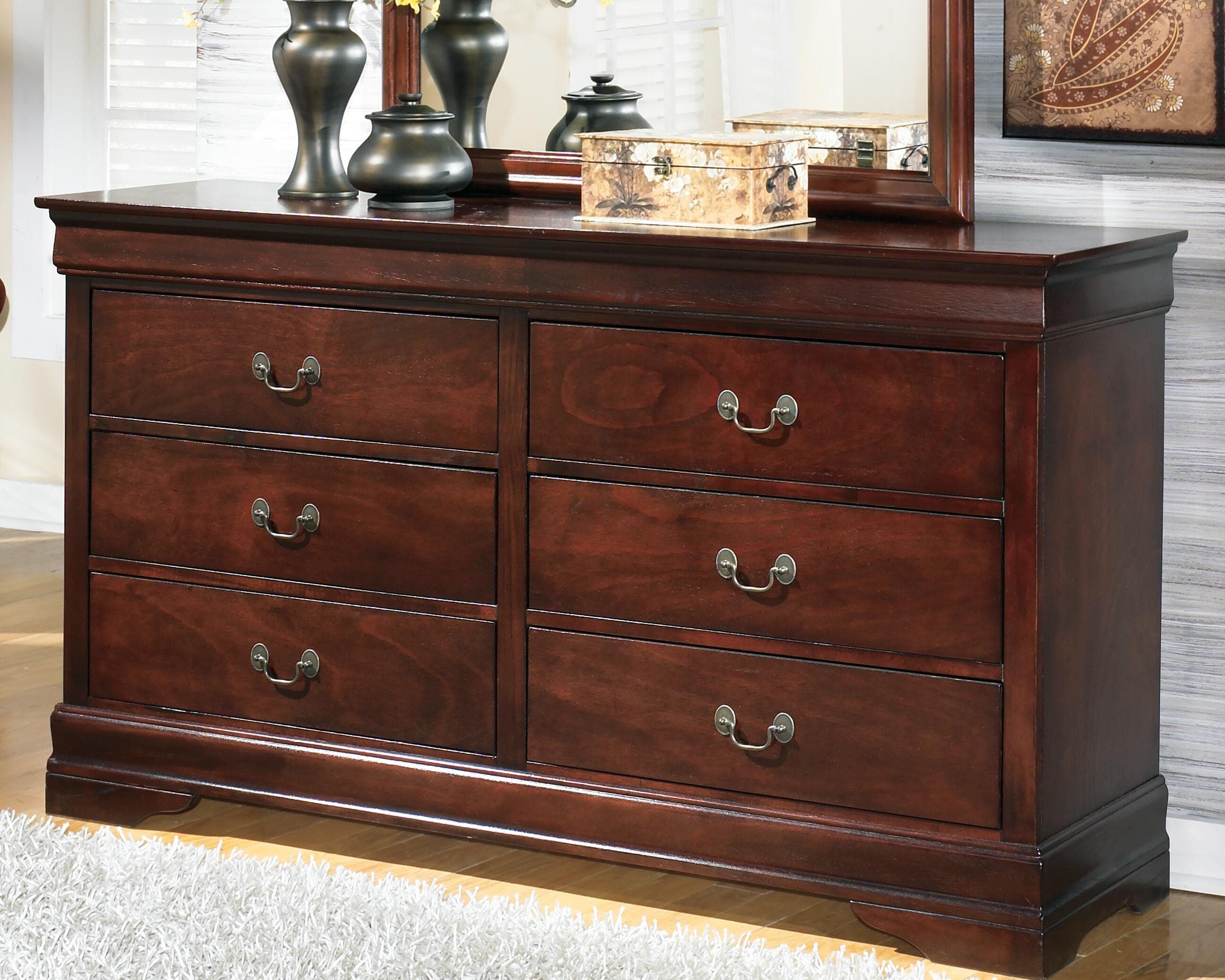 Alisdair Dresser — Brown/Beige — view 2