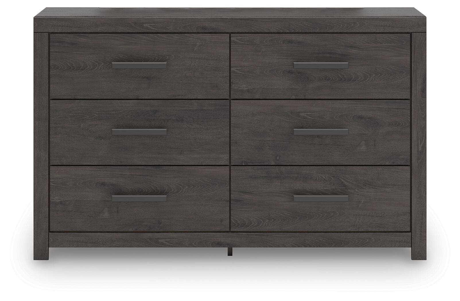Prendonea Dresser