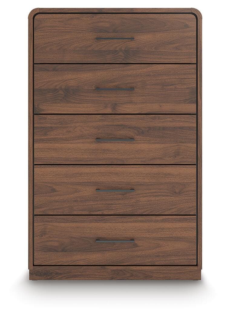 Hollinaze Chest of Drawers