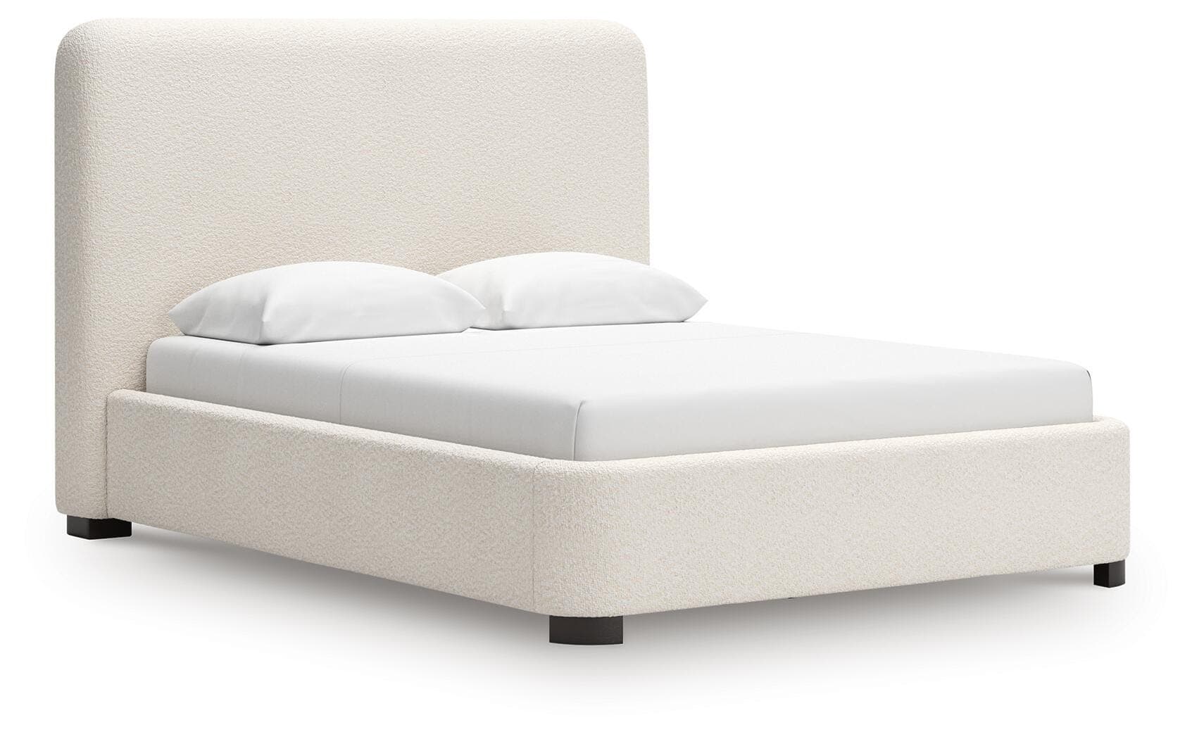 Whittgate Queen Upholstered Bed