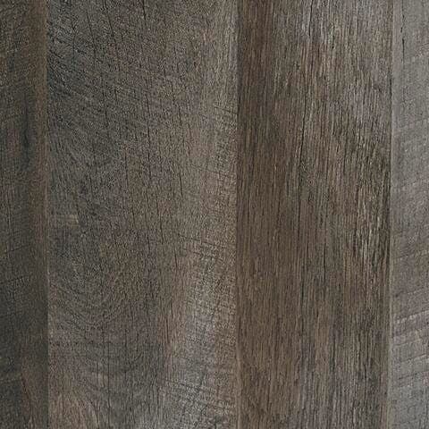 Wynnlow Dresser — Black/Gray — view 5