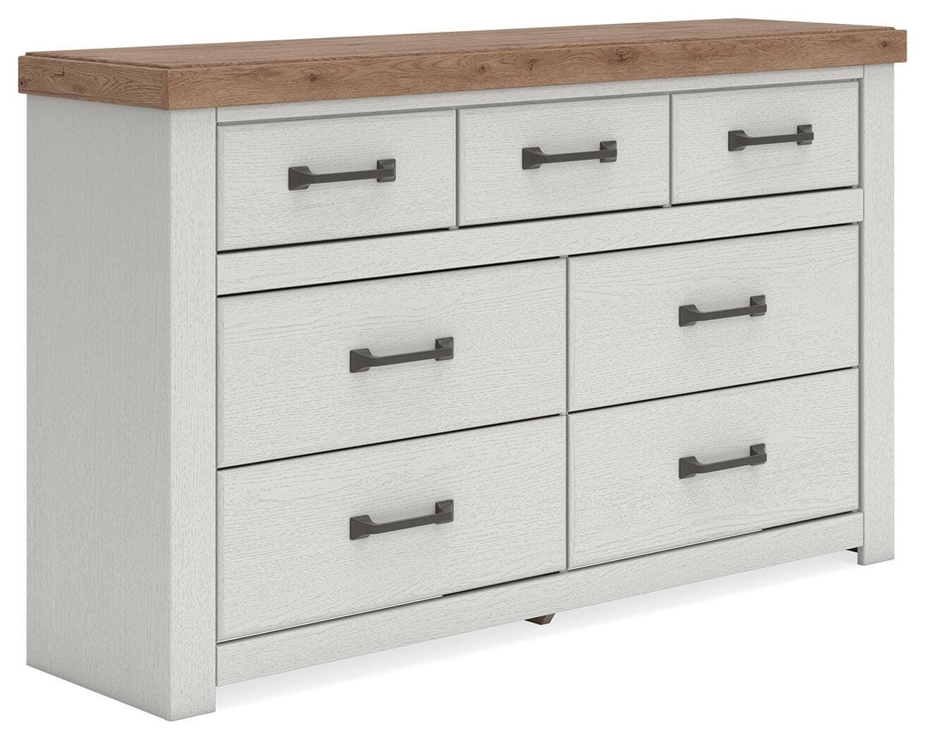 Savonport Dresser