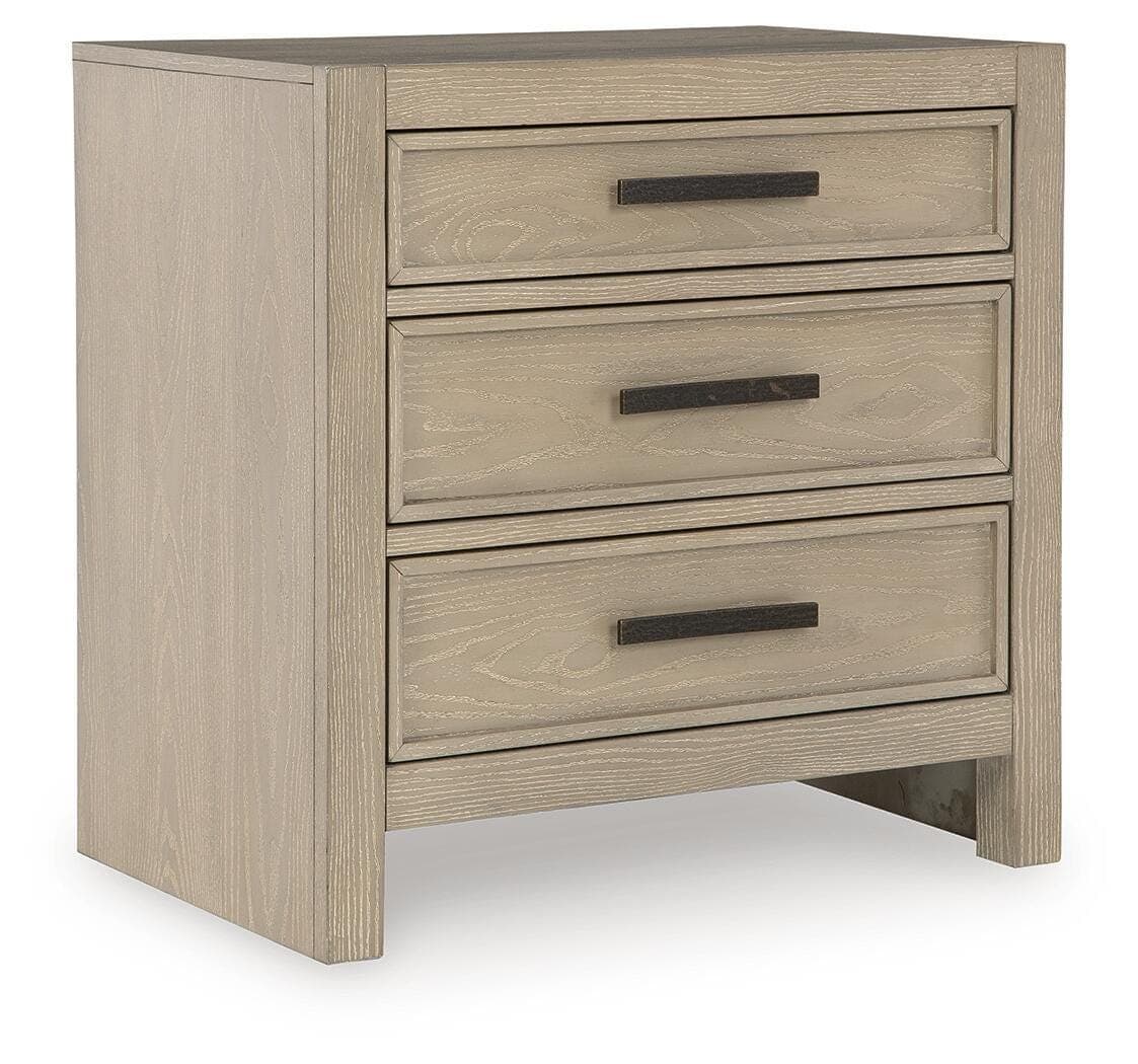 Calmoro Nightstand