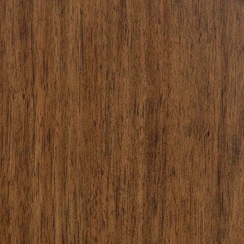 Lyncott Dresser and Mirror — Brown/Beige — view 8
